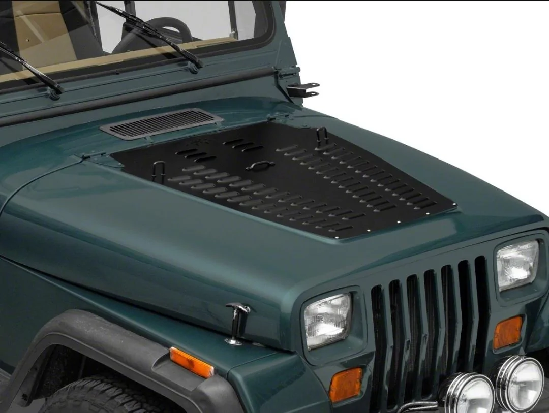 Jeep Gladiator Grill that would square off the lights Screenshot_20200710-181041_Chrom