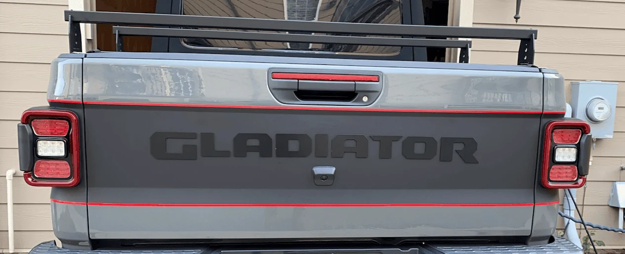 Jeep Gladiator STING GRAY Gladiator JT Club Screen Shot 2020-07-10 at 7.38.45 PM