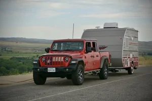 Jeep Gladiator To the Great Plains and back MVF_3769