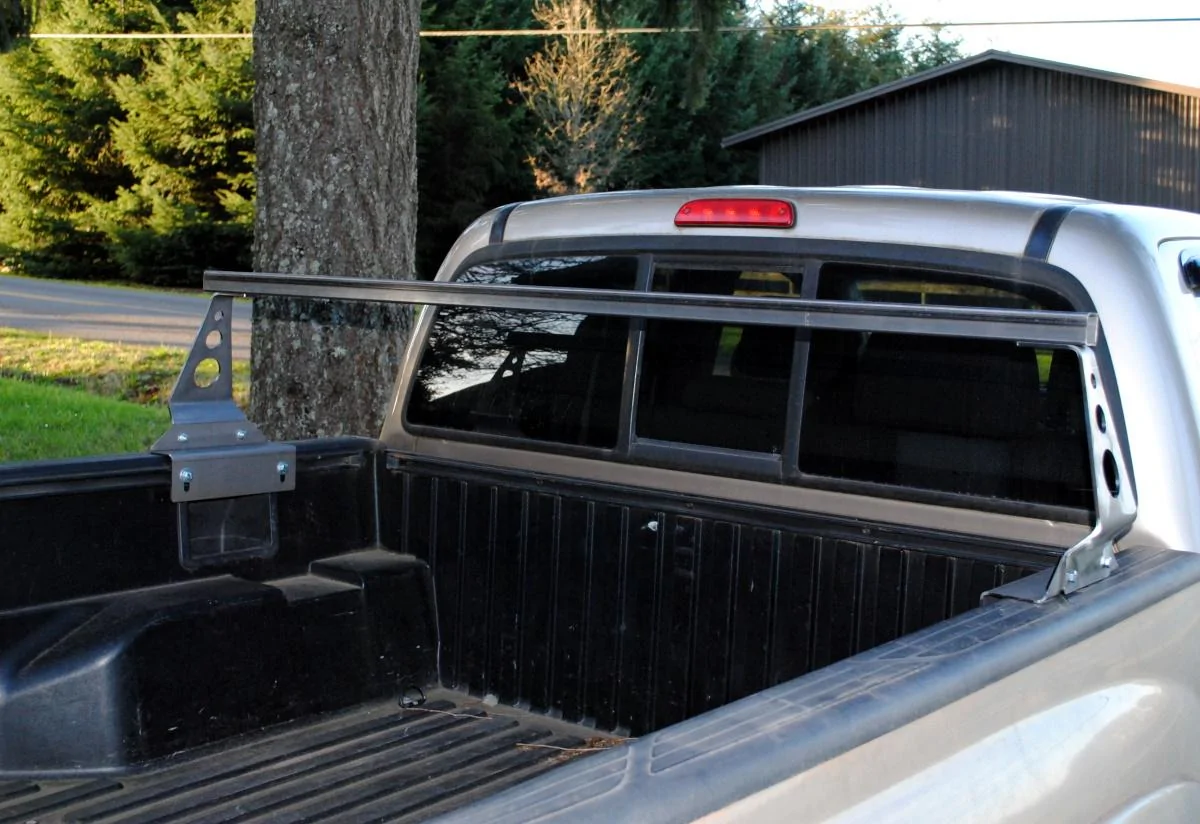 Jeep Gladiator I'm building my idea of a perfect (for me) Gladiator rack dsc_0015-jpg