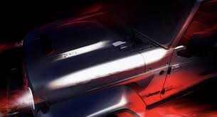 Jeep Gladiator Update: Jeep Reveals V8 Wrangler Rubicon 392 Concept With Hemi download