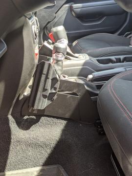 Jeep Gladiator Center Console Mounts from CenteraK 00000IMG_00000_BURST20200712160107988_COVER_360x