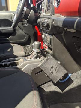 Jeep Gladiator Center Console Mounts from CenteraK lrPORTRAIT_00100_BURST20200712155713144_COVER_360x