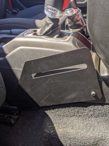 Jeep Gladiator Center Console Mounts from CenteraK 00000IMG_00000_BURST20200712155025798_COVER_360x