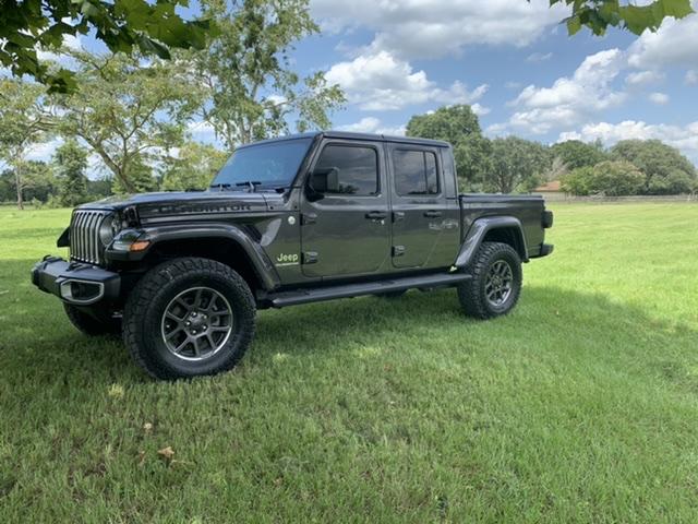 Jeep Gladiator Wheels?! Wheels?! Wheels?! 508B76B5-40E0-4870-A6F2-91B3EED4BE54