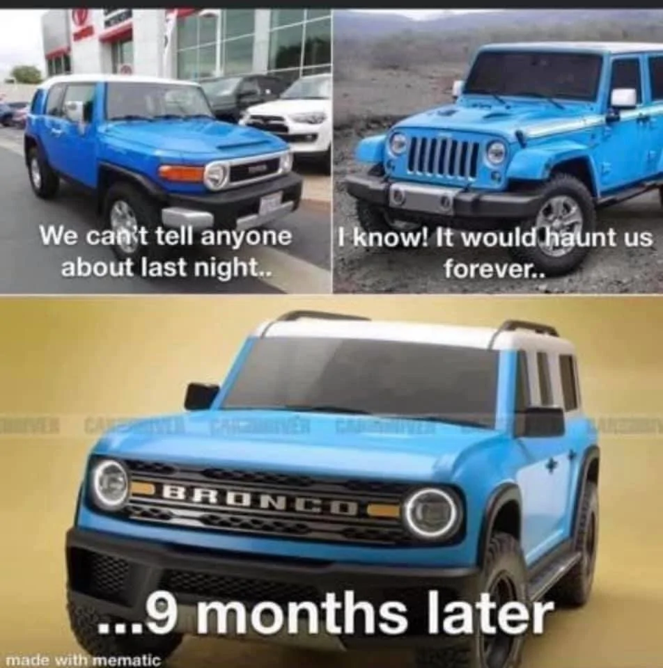 Jeep Gladiator 2021 Bronco 68E8E8E2-FAC9-49D2-9635-1EC47B7A2959