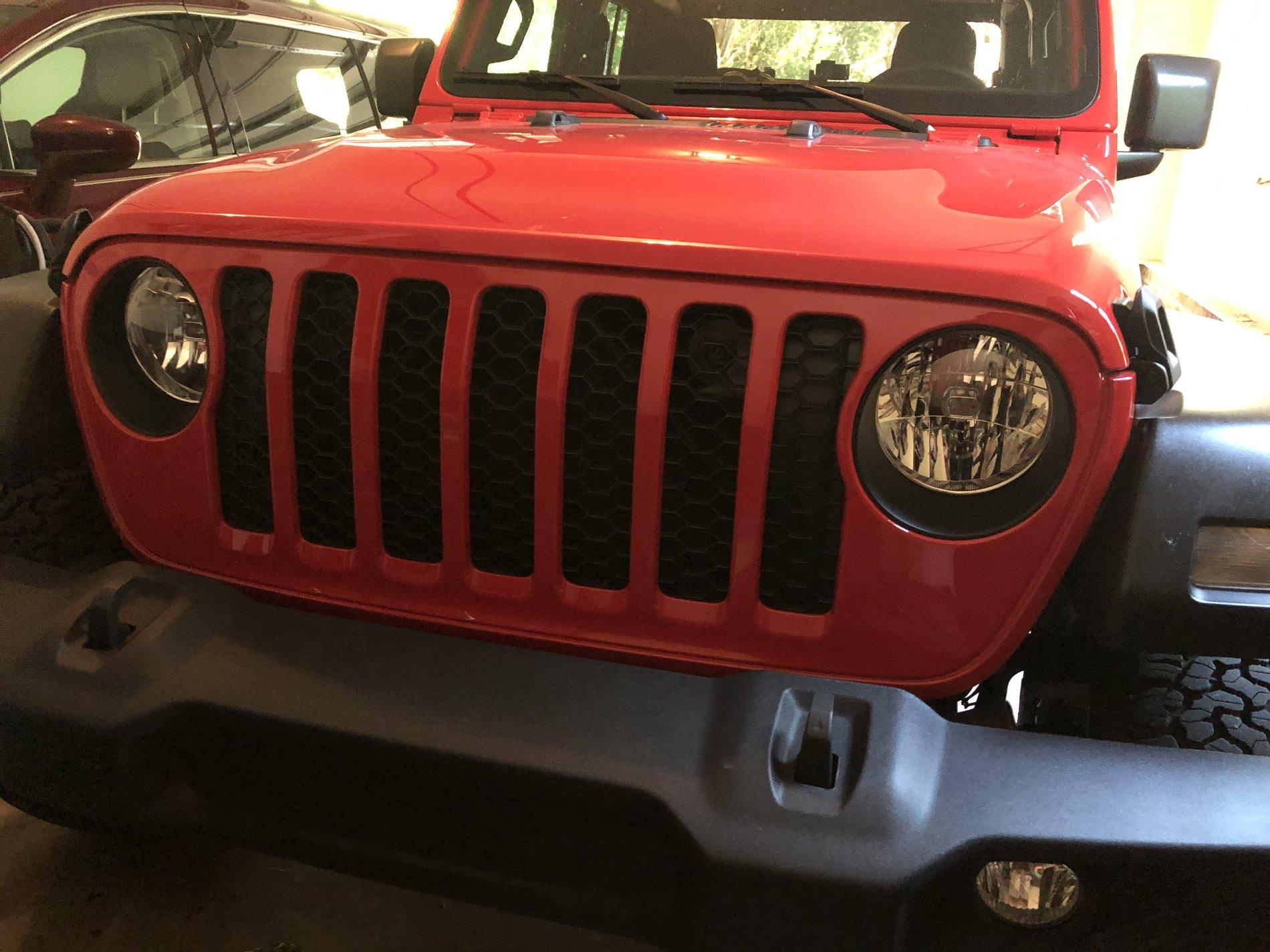 Jeep Gladiator The best $16.99 I've ever spent FFC61CF0-B4FF-43CF-B51D-A6F4E0066D7D