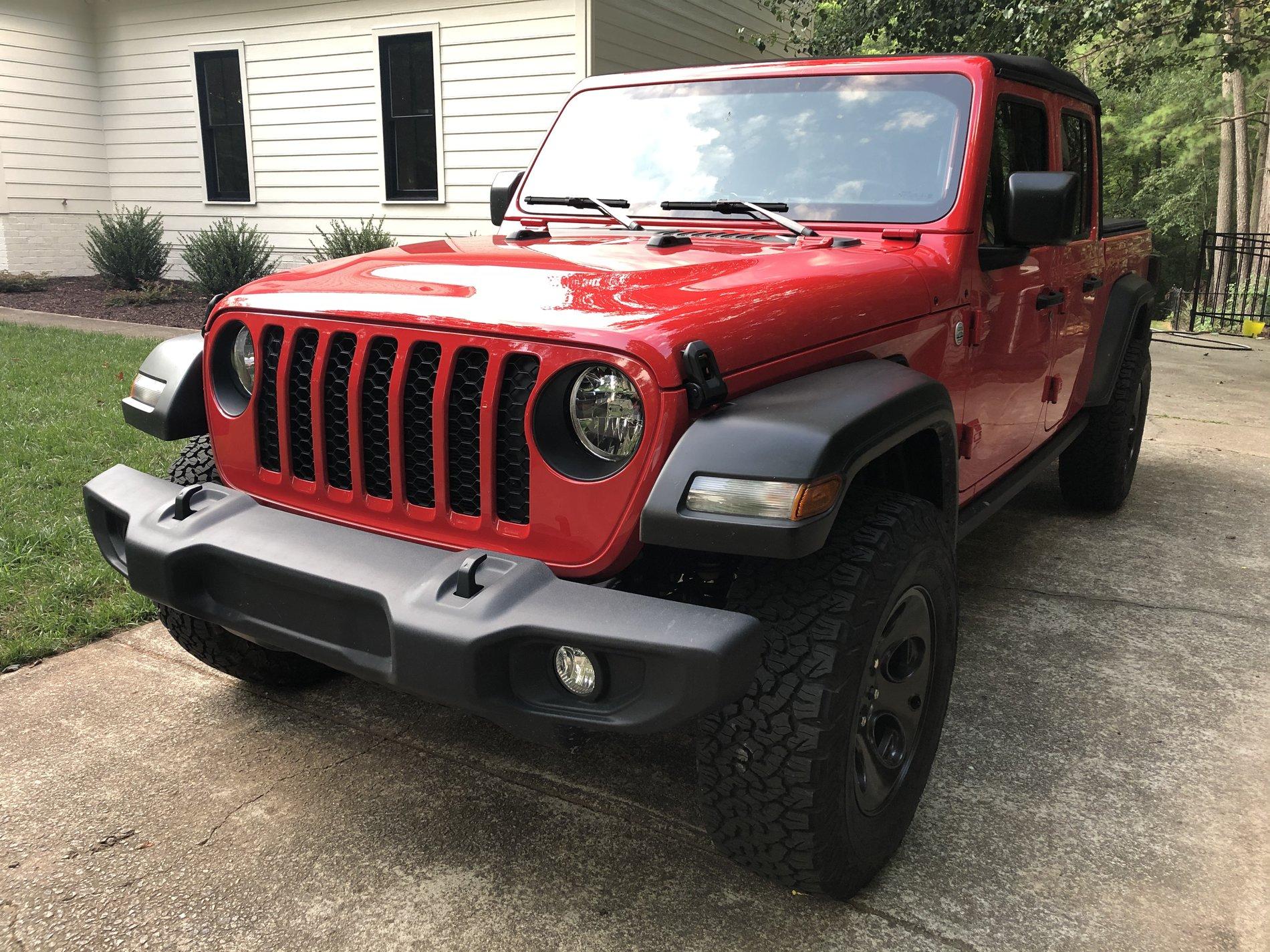 Jeep Gladiator The best $16.99 I've ever spent 1E713D3C-4430-4775-BA57-7BBFBEC531E9