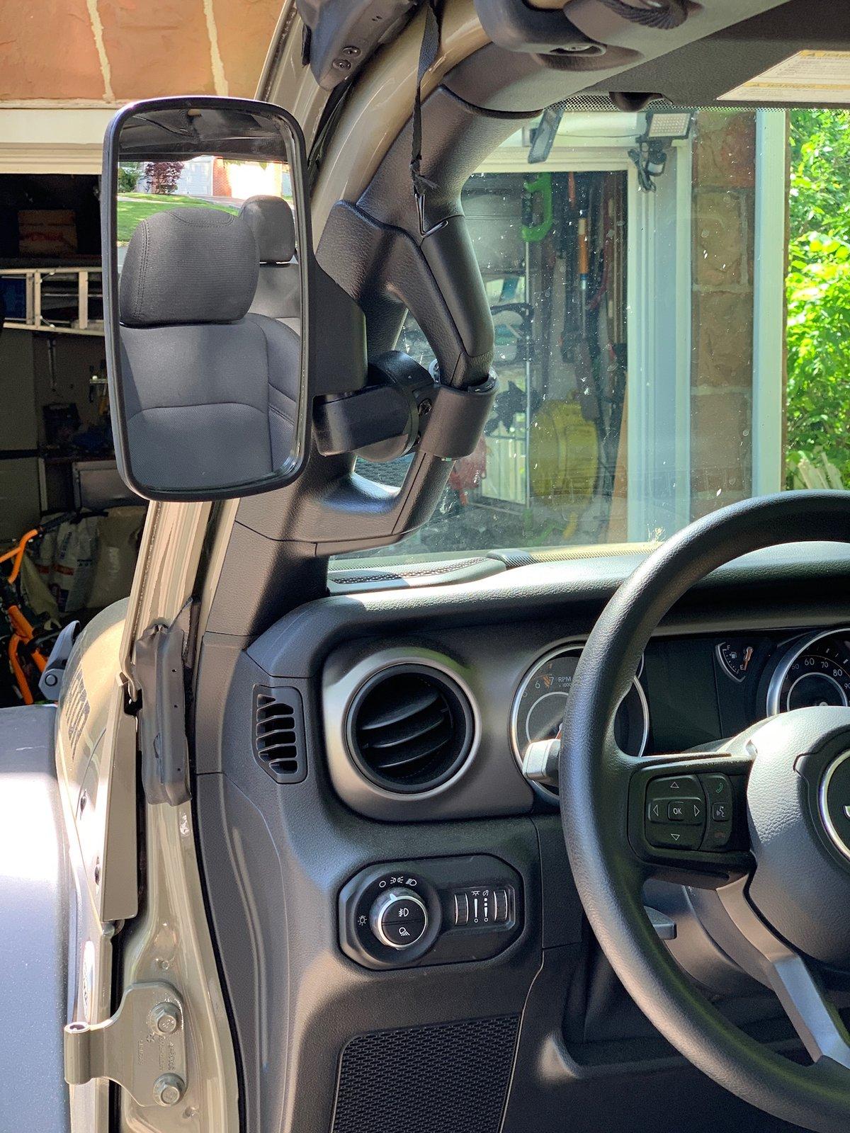 Jeep Gladiator Doors off mirrors? C75ABD9E-74AF-465D-8B06-76C8FCF9FC1F