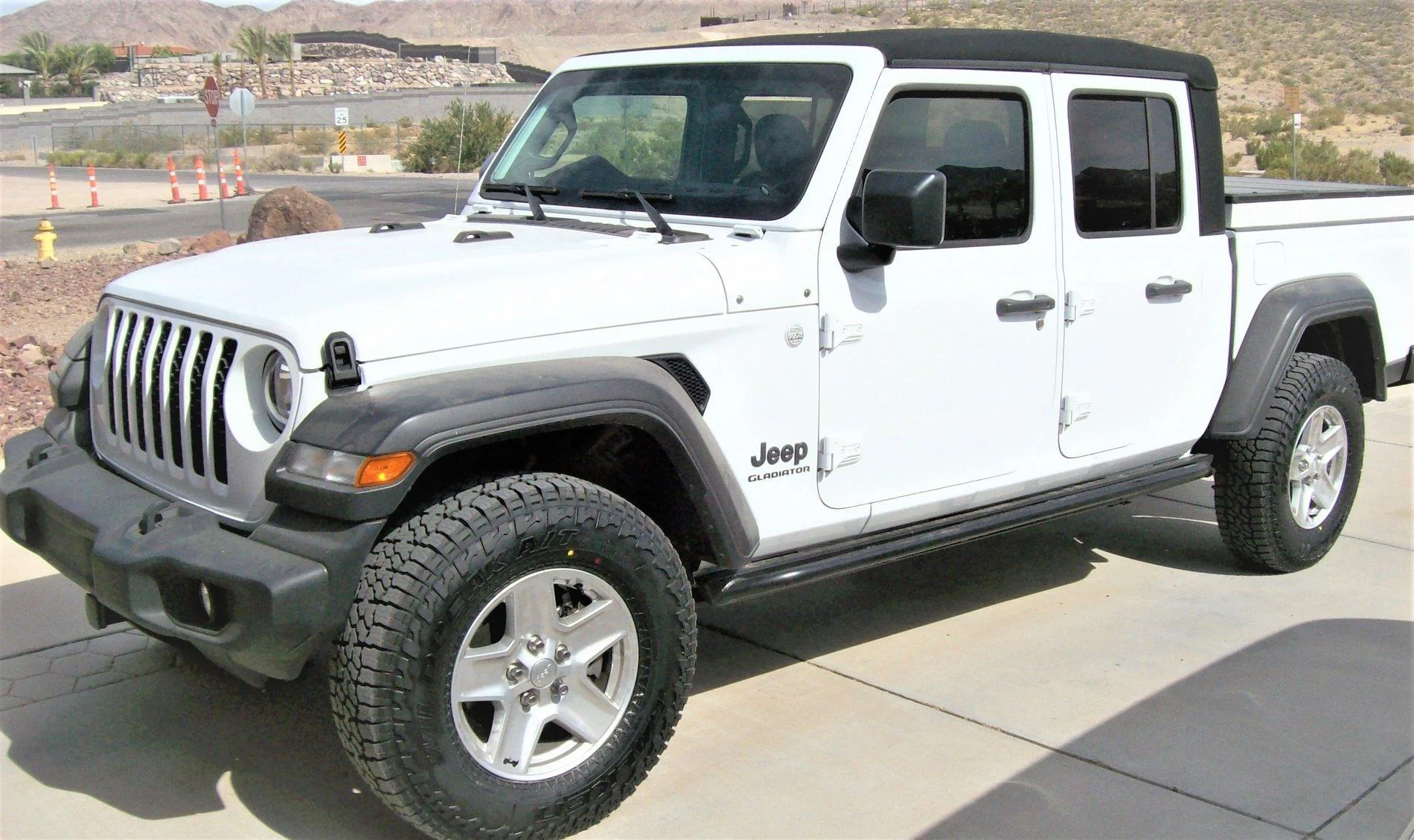Jeep Gladiator Tire Size 101_1722 (2)