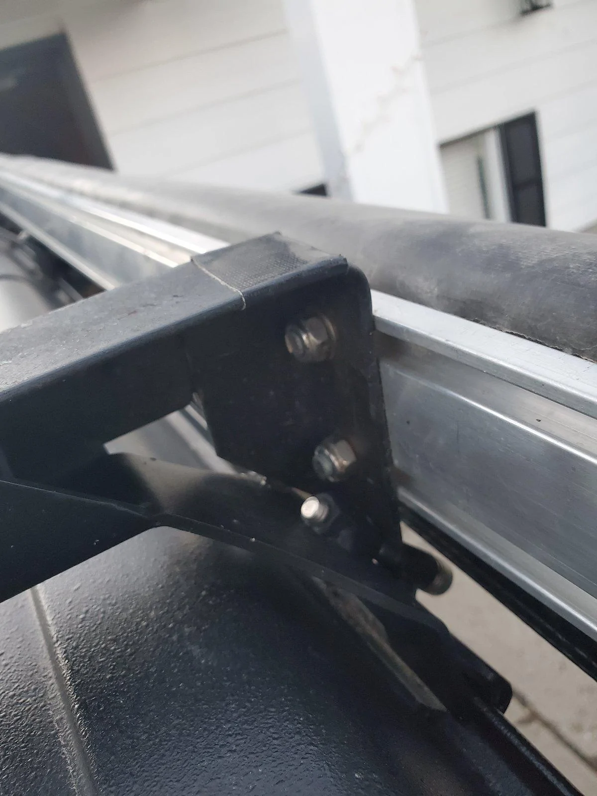 Jeep Gladiator Mounted Awnings 1594867619784797847543280866342
