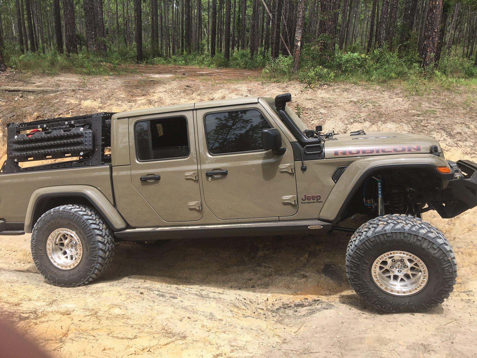 Jeep Gladiator Rock Krawler 3" X Factor JT System IMG_1442.JPG