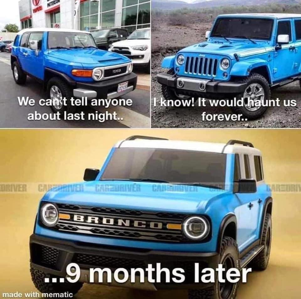 1594902607036.jpeg