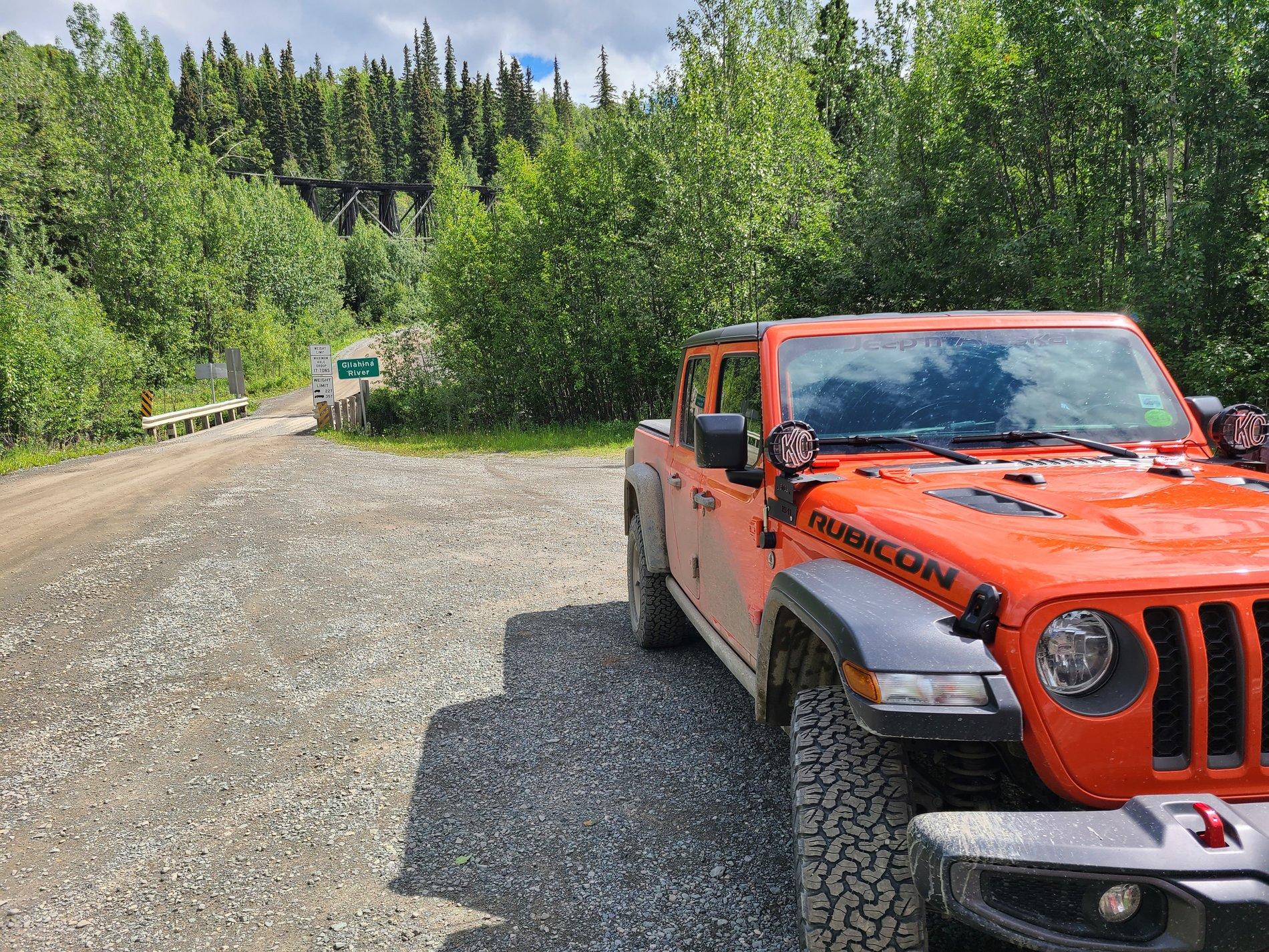 Jeep Gladiator Alaska 20200712_141313
