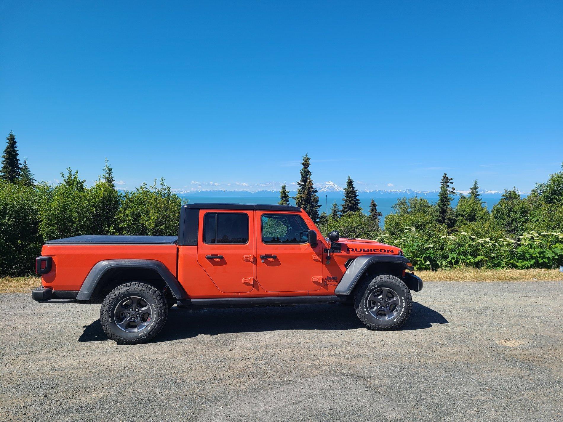Jeep Gladiator Alaska 20200714_135846
