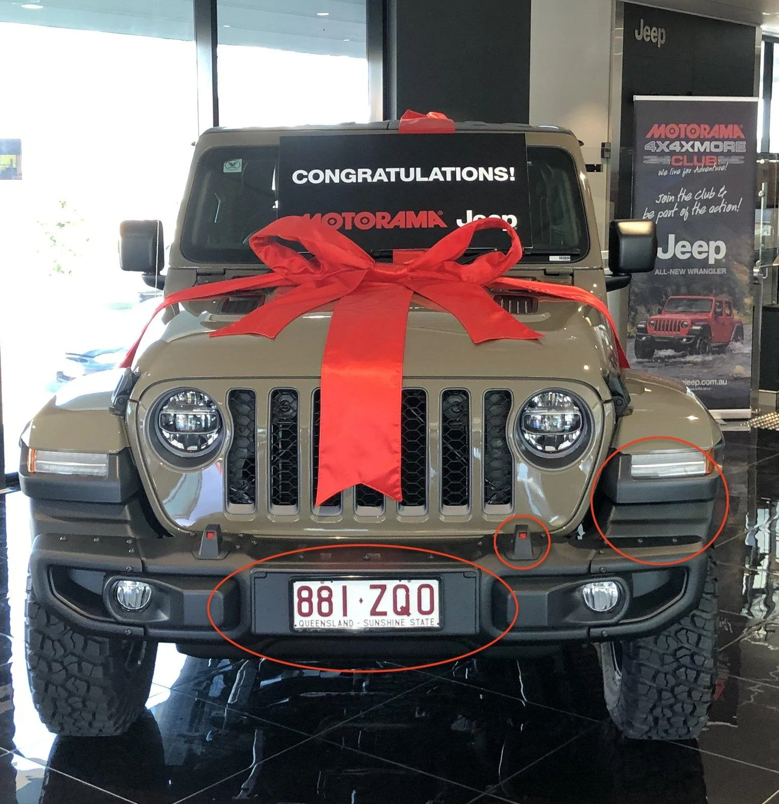 Rubi.jpg