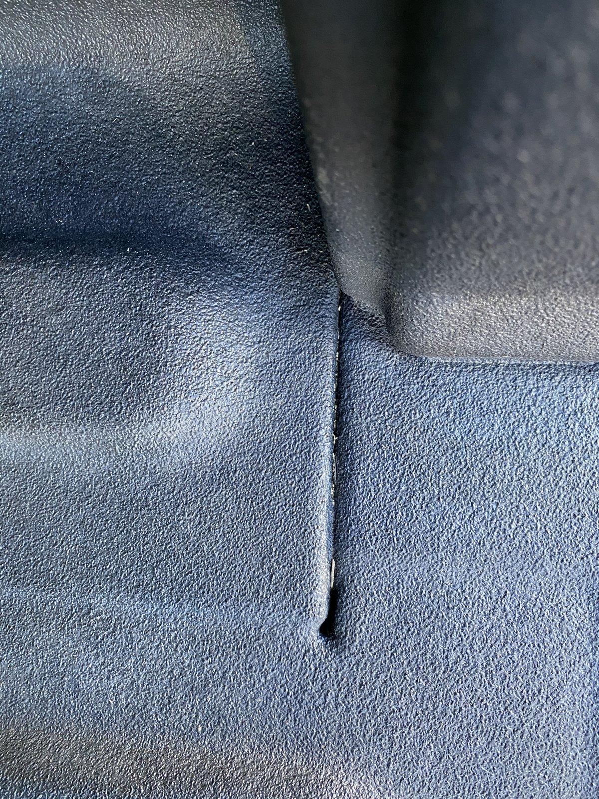 Jeep Gladiator Anyone else able to see through their bed to the ground? 8930E5F9-184F-46E4-814D-CFB0DA42831A