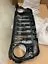 Jeep Gladiator Grille, Jeep newbie, so be easy. s-l64
