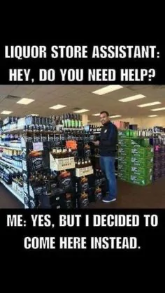 Jeep Gladiator Humor F0BEBB7D-3C2C-416A-A355-1A78DC167DF2