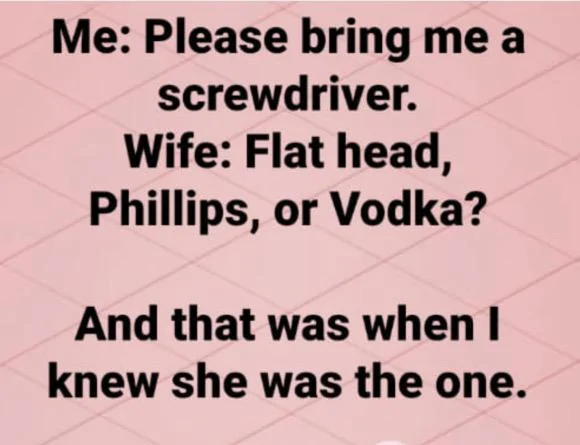 Jeep Gladiator Humor EA0A8A71-BD42-4A4A-8B6E-E21F73237607