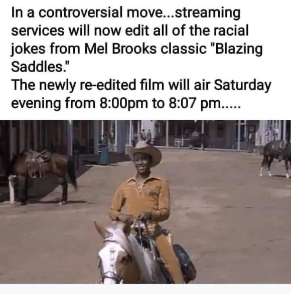 Jeep Gladiator Humor BDC9CE6D-D256-4D0D-A76C-138A1F63DAA7