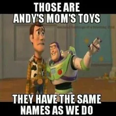 Jeep Gladiator Humor BCDA8AE8-8028-4EF4-B5F2-BA81263CFD49
