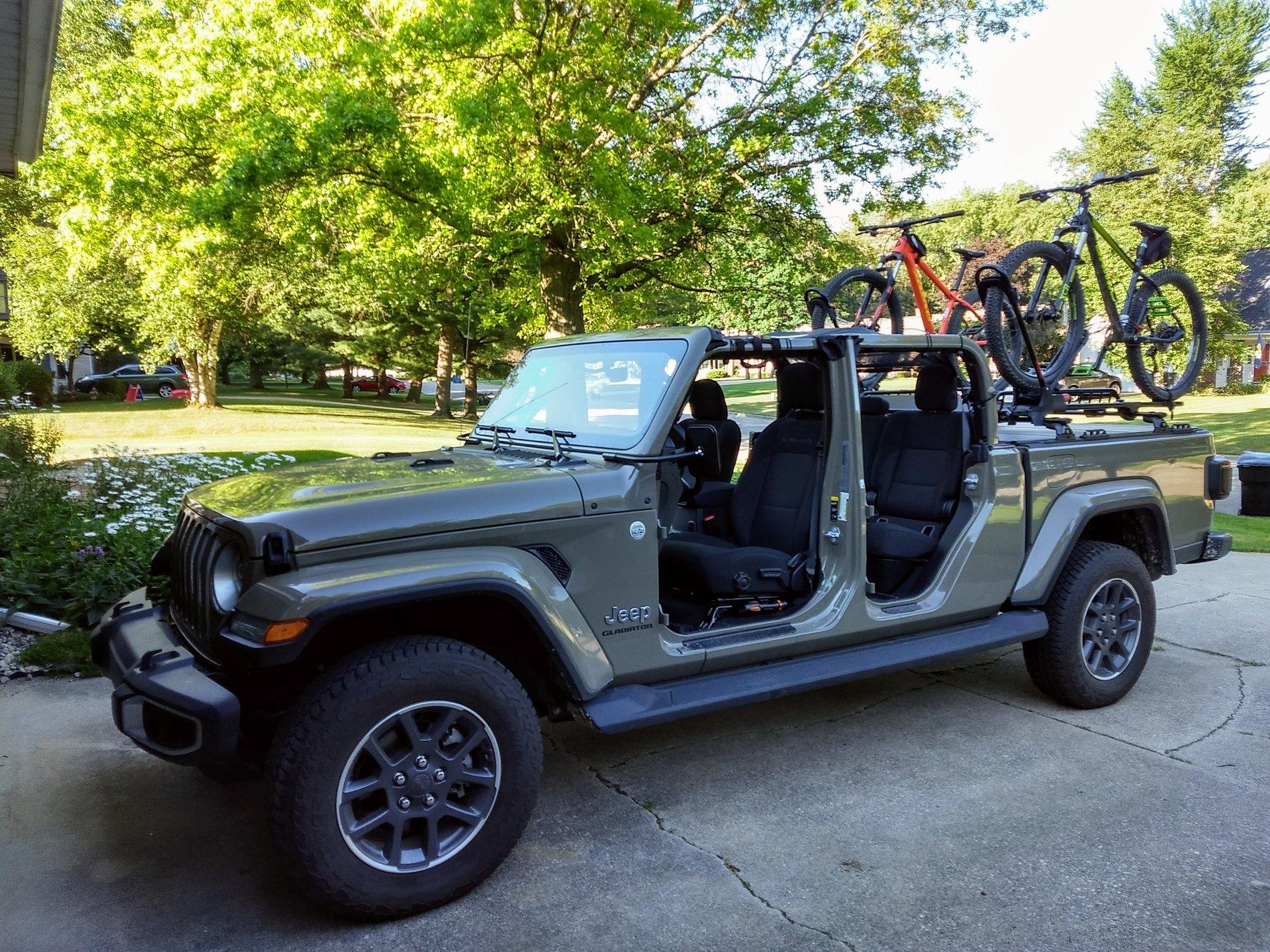 Jeep Gladiator Gladiator Bike Rack? IMG_20200706_082409400_HDR