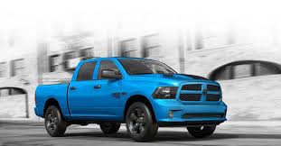 Jeep Gladiator HYDRO BLUE PEARL Gladiator JT Club download (12)