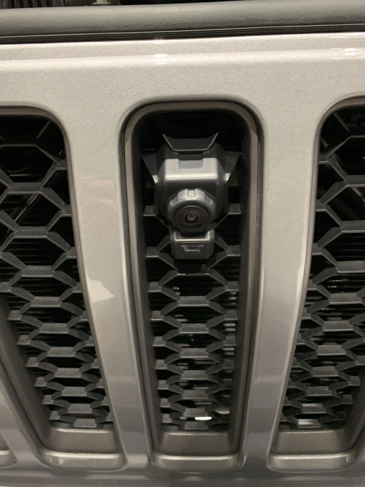 Jeep Gladiator Sitting in the Gladiator ask me anything 834EAC15-0E74-45CD-BC00-9FF6FFB894AD