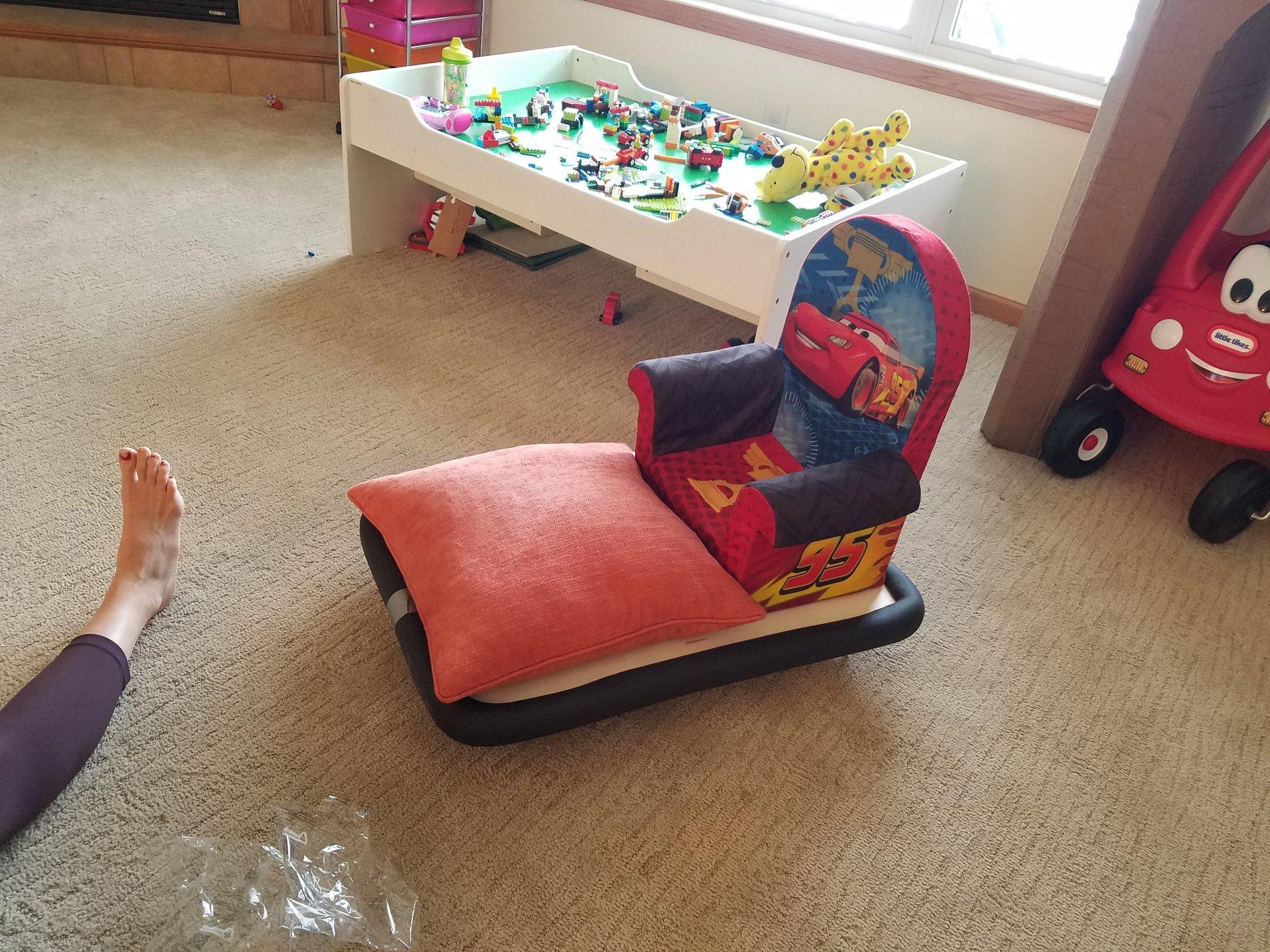 jamo cart with chair.jpg