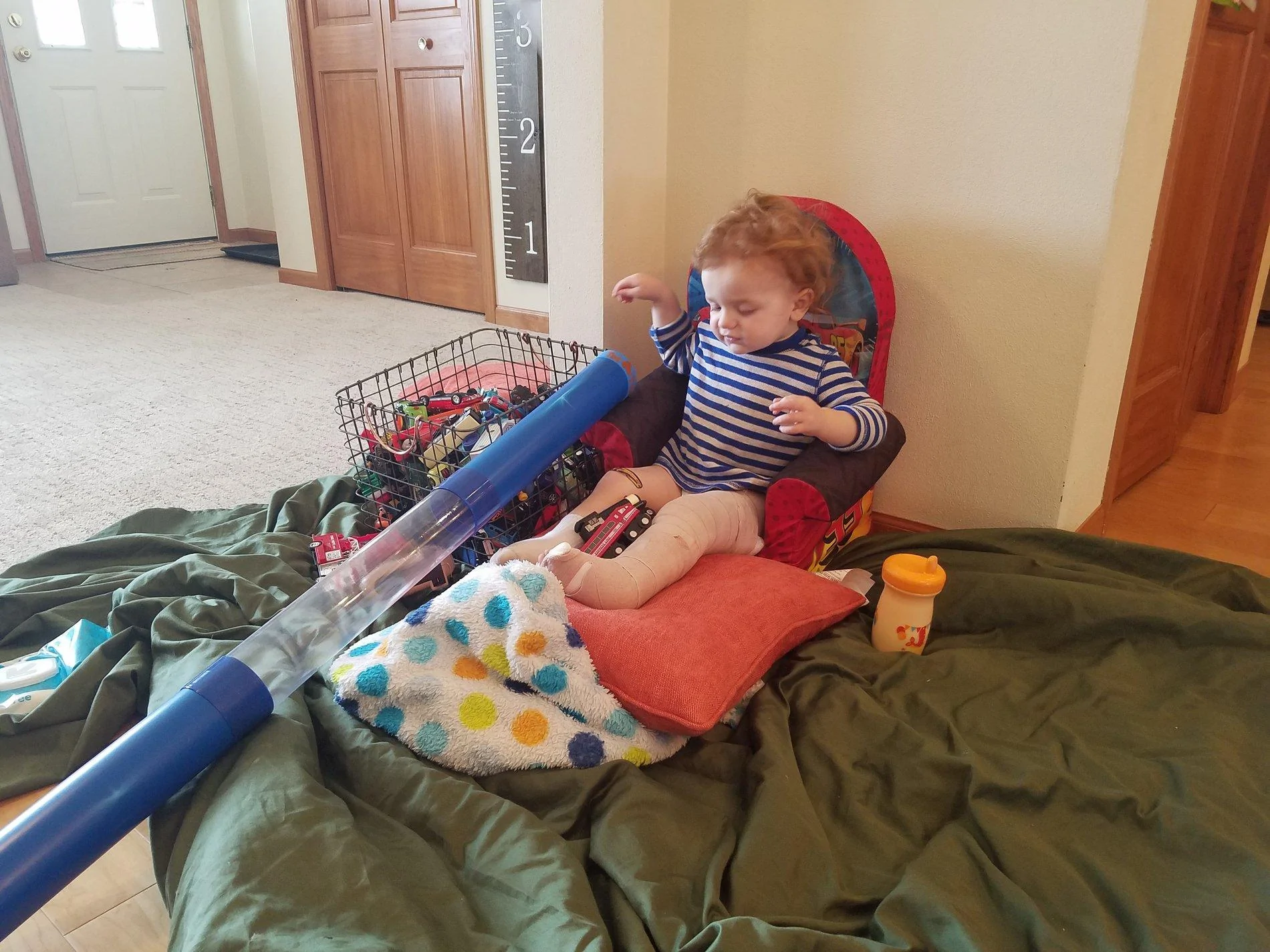 jamo playing.webp