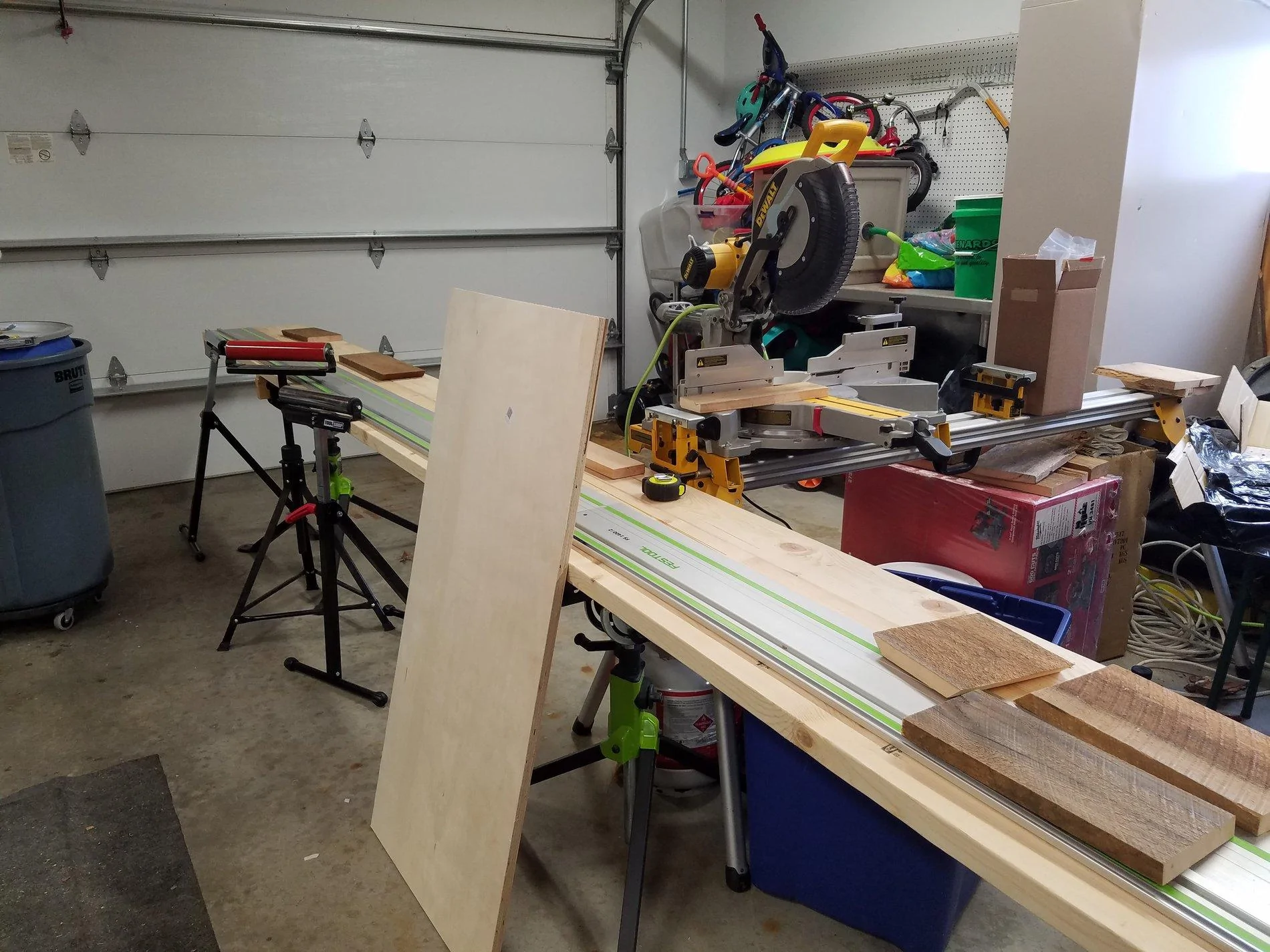 plywood.webp