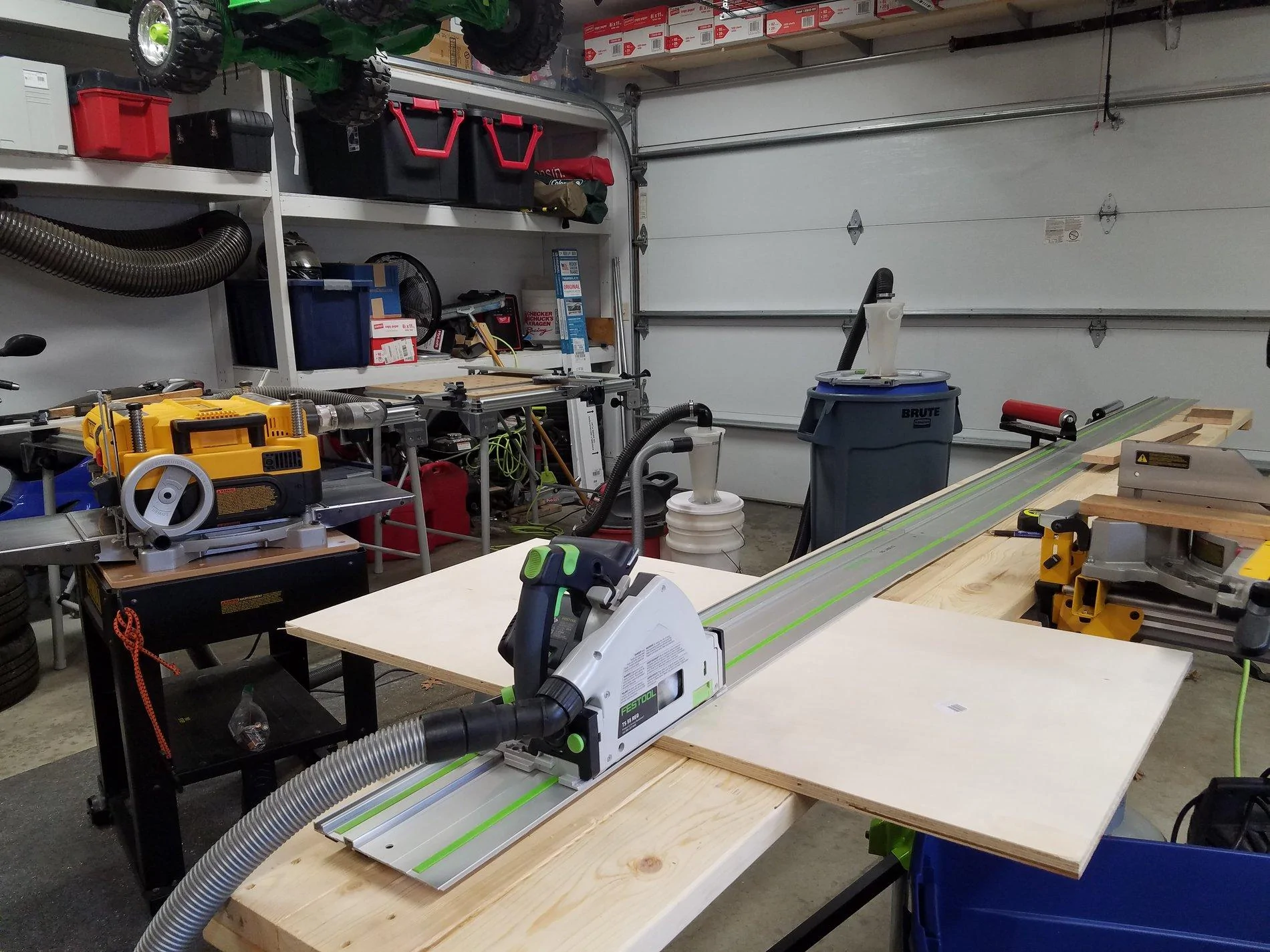 track saw.webp