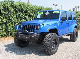 Jeep Gladiator HYDRO BLUE PEARL Gladiator JT Club download (15)