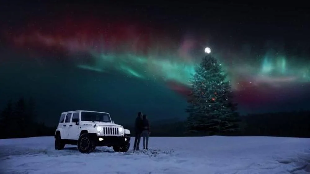 Jeep Gladiator Gator color jeep-wrangler-2014-big-finish-event-christmas-lights-large-9