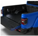Jeep Gladiator HYDRO BLUE PEARL Gladiator JT Club upload_2019-3-13_17-1-11