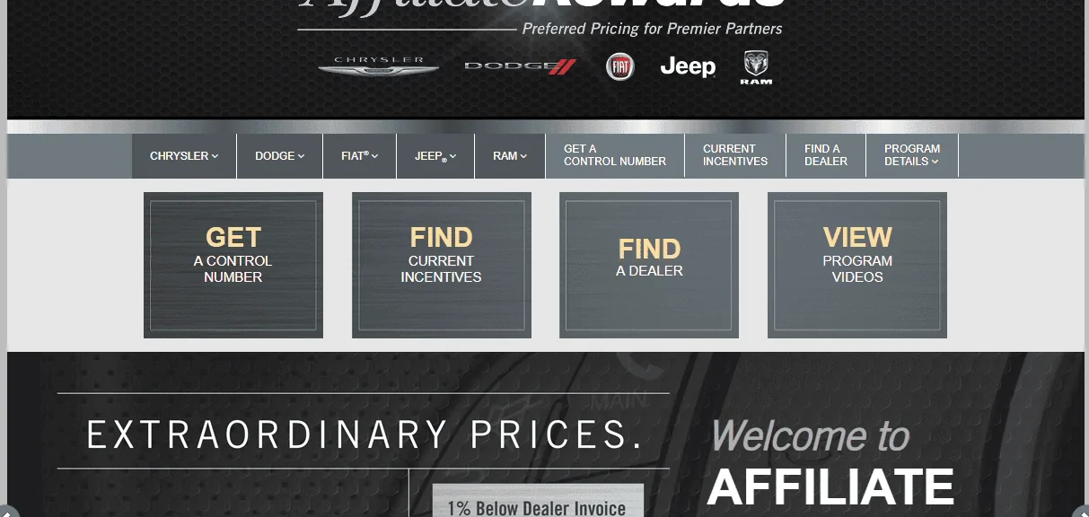 Jeep Gladiator FYI: Tread Lightly Discount Signup Summary (FCA Program) yxHs0dB