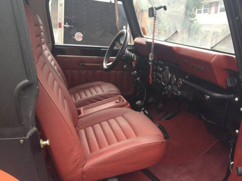 Jeep Gladiator Tops! Canopy / covers / toppers / racks possibilities for Gladiator - Show me! image-1586369391