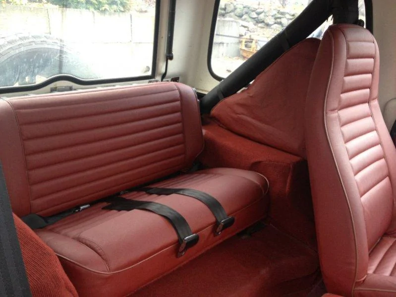 Jeep Gladiator Tops! Canopy / covers / toppers / racks possibilities for Gladiator - Show me! image-2964334247