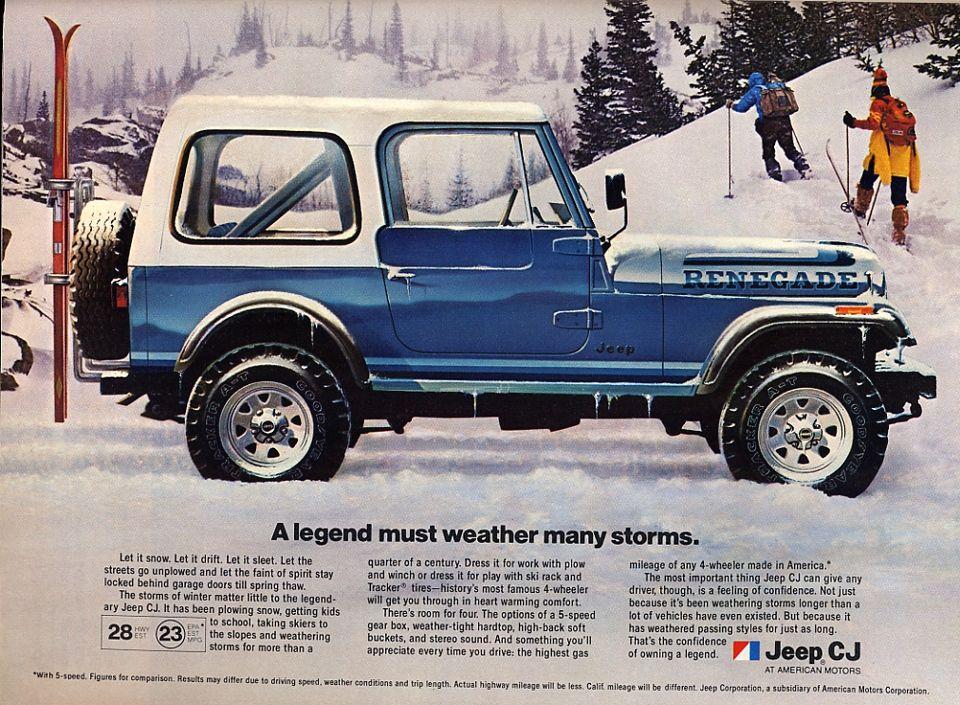 Jeep Gladiator Correction: 7,000 JT ordered for the Government ba77469ec727a946fdd3380adcd53005