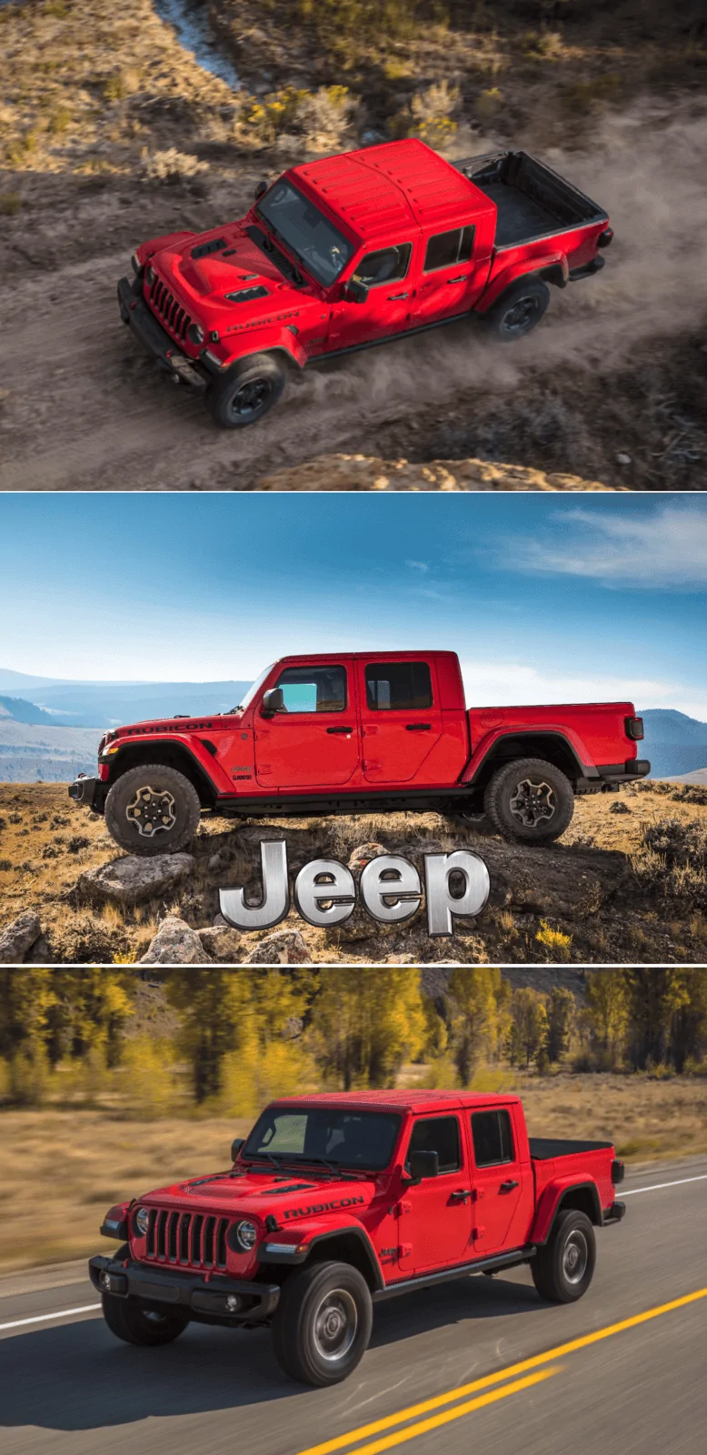 Jeep Gladiator Gladiator mobile background Jeep Wallpaper