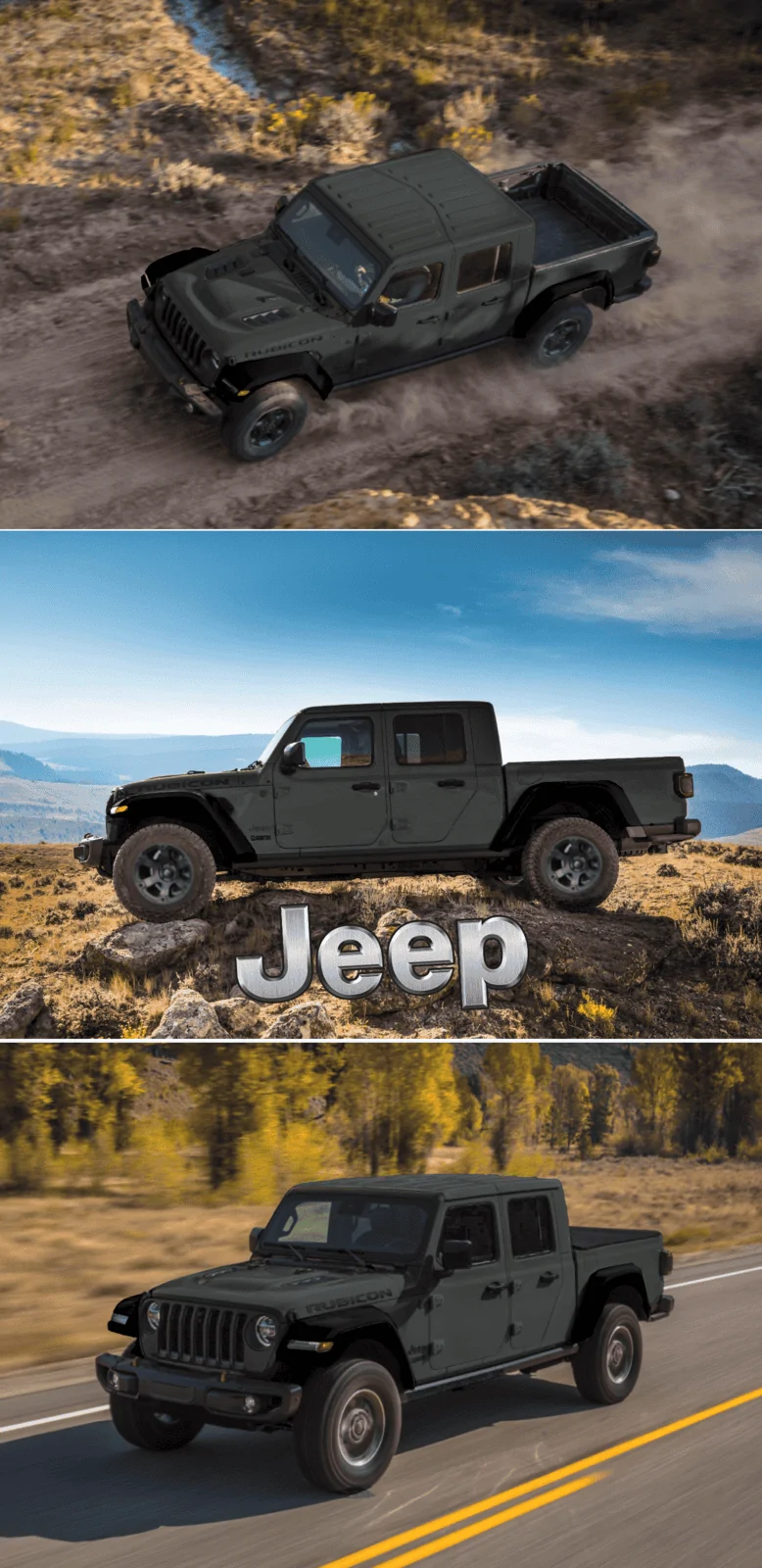 Jeep Gladiator Gladiator mobile background Jeep Wallpaper Gator with wheels