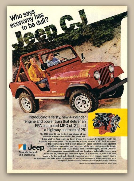 Jeep Gladiator UPDATE: JL line shutdown, 7k JT Government Orders - Possible UAW Strike il_570xN.756864714_jjnw