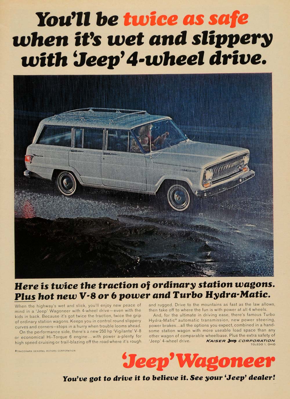 Jeep Gladiator Updated steering in Gladiator? TM6_699.JPG