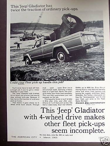 Jeep Gladiator Updated steering in Gladiator? s-l1000 (2)
