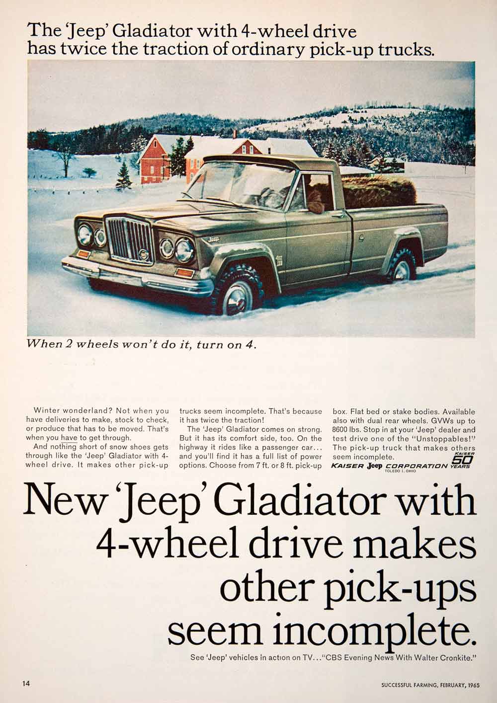 Jeep Gladiator Updated steering in Gladiator? SF4_002.JPG