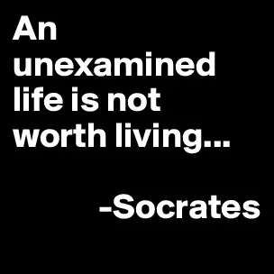 Jeep Gladiator 7% Below Invoice Pricing for Gladiator!!! An-unexamined-life-is-not-worth-living-Socrates