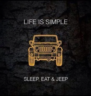 Jeep Gladiator 7% Below Invoice Pricing for Gladiator!!! 002717ab8f2eccc464f4e4313fd9c9a6