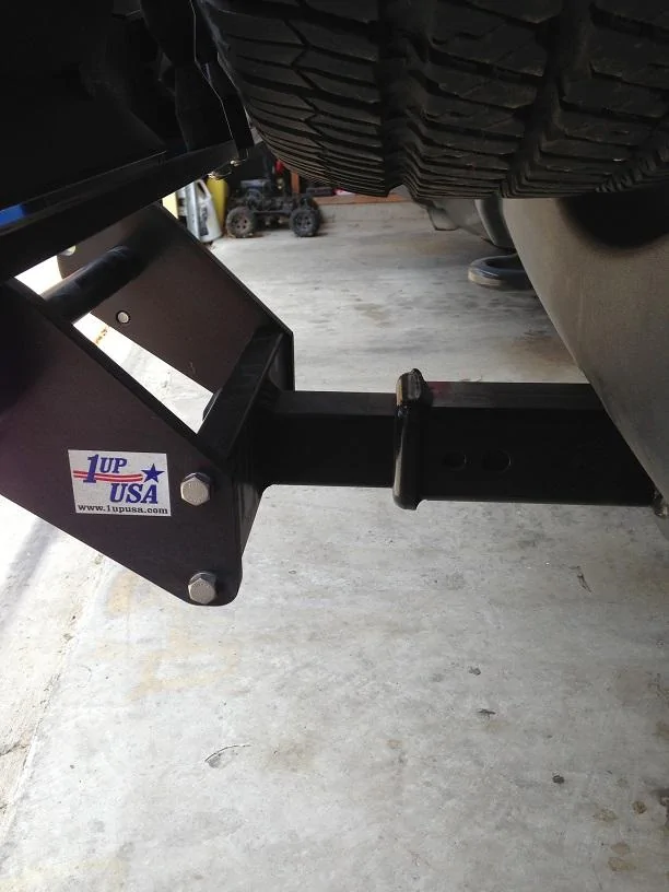 Jeep Gladiator Tape measure request C0CA00B1-0463-44AE-A4E6-D2C2AAD3B7CF