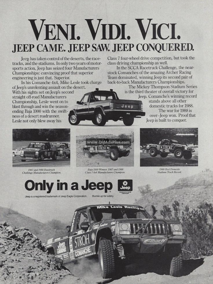 Jeep Gladiator UPDATE: JL line shutdown, 7k JT Government Orders - Possible UAW Strike b6a9d85e3edf0ad21e1f8a3ea064aed3